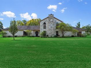 13261 Fm 830 Rd, Willis, TX 77318