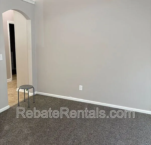 14298 Fish Eagle Dr E — Photo 5