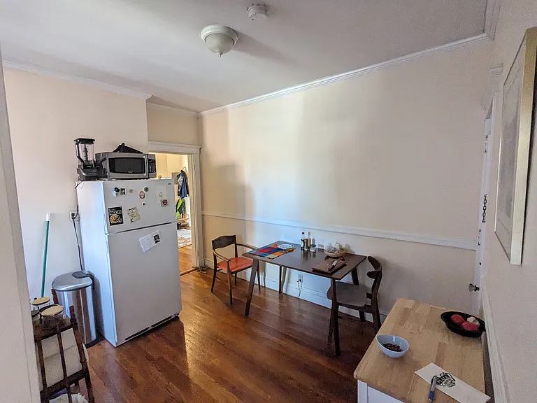 10 Wendell St #17 — Photo 4
