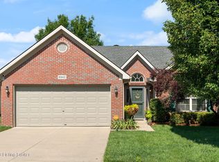 6942 Woodhaven Place Dr, Louisville, KY 40228