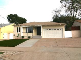 10420 Floralita Ave, Sunland, CA 91040