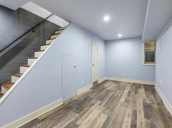 4 bed, 1450 sqft, $2,150 — Photo 2