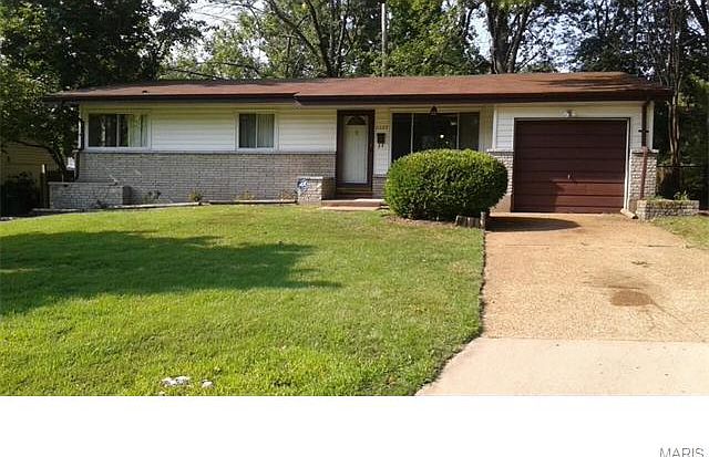 1st image of 2275 Crandell Dr
