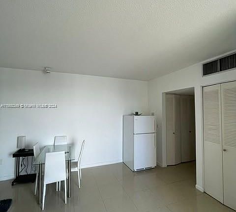 770 NE 69th St UNIT 1E, Miami, FL 33138 | Zillow