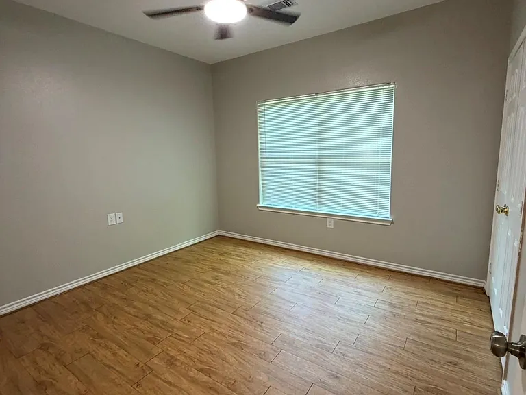 104 Longstreet Rd #2 — Photo 12