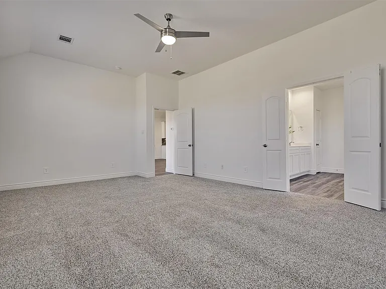 981 Youth Water Rd — Photo 30