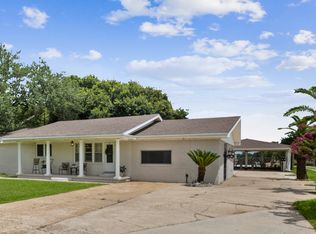 826 Ira St, Carencro, LA 70520
