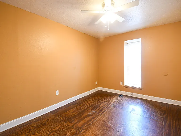 1732 Carrollwood Dr #1C-1 — Photo 6