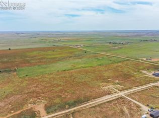 3355 Obdulio Point, Rush, CO 80833