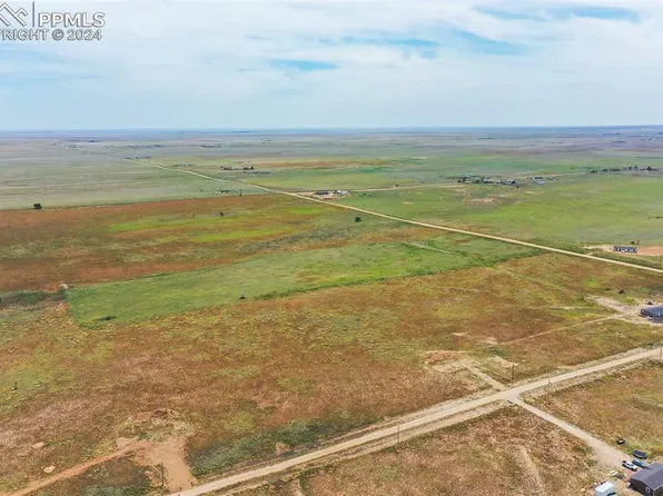 3355 Obdulio Point, Rush, CO 80833