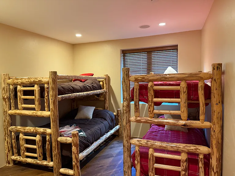 520 Two Cabins Dr — Photo 91