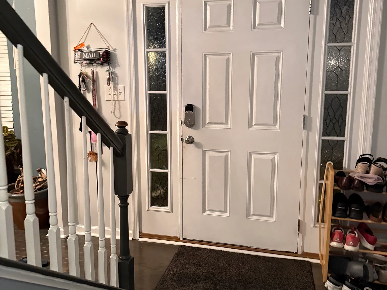6983 Elm Ave — Photo 4