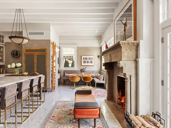 1305 Albemarle Road image 12 of 29