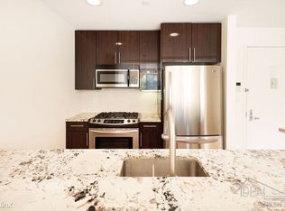 2761 E 12th St #0E, Brooklyn, NY 11235