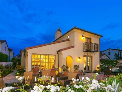 16970 Blue Shadows Ln, San Diego, CA, 92127