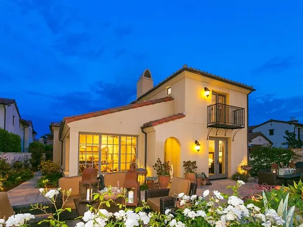 16970 Blue Shadows Ln, San Diego, CA 92127