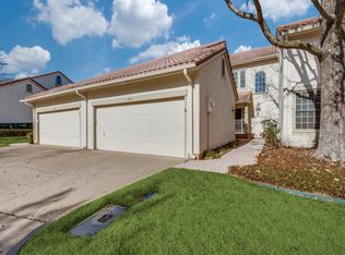 4713 N Oconnor Ct, Irving, TX 75062