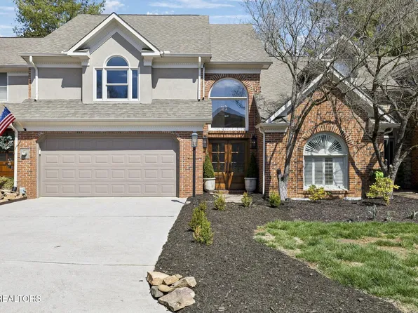 1426 Kenton Way, Knoxville, TN 37922