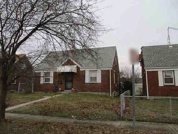 2nd image of 507 Harriet St