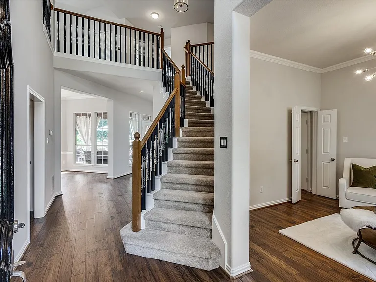 5901 Norfolk Ln — Photo 13