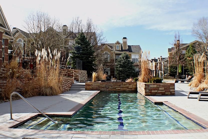 fairways at raccoon creek apartment rentals littleton co zillow
