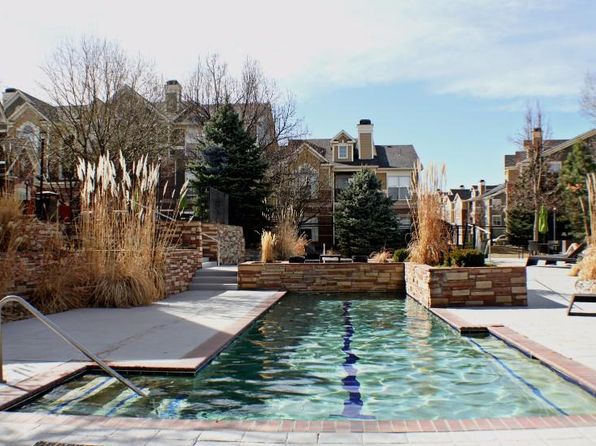 6805 W Bowles Ave #16-1635