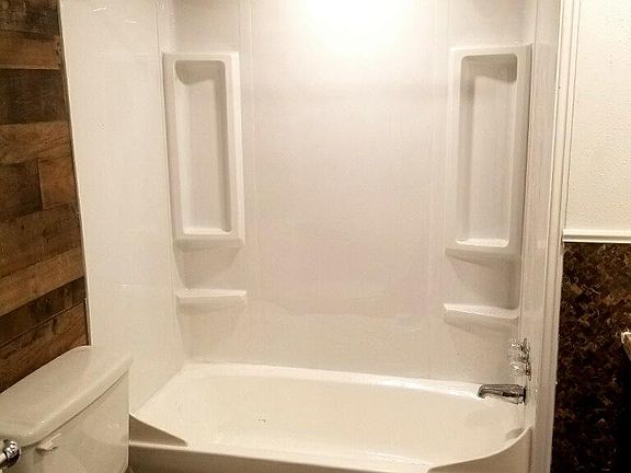 5th image of 3926 S Kings Ave Lot 19