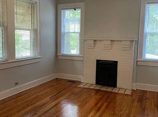 416 Graymont Ave #A, Columbia, SC 29205