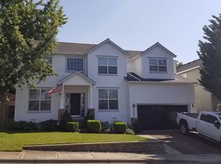 16430 SW Lorenzo Ln, Portland, OR 97223