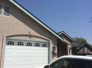 5551 E Swift Ave, Fresno, CA 93727