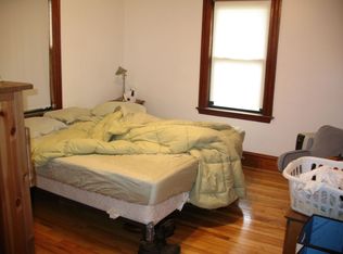 45 Windsor Rd, Medford, MA 02155