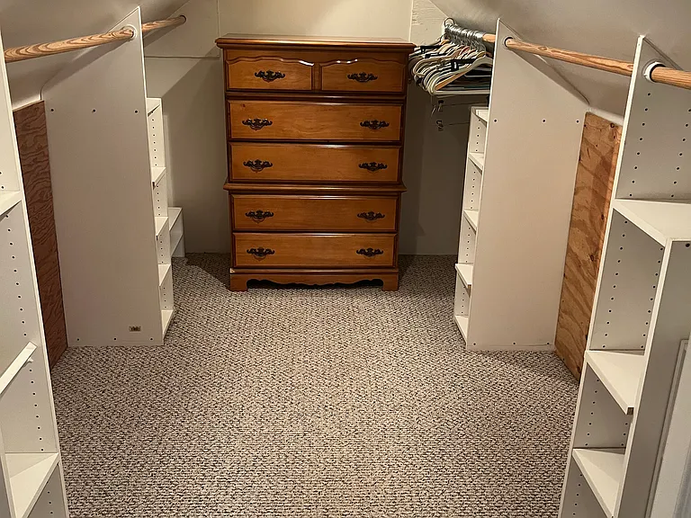 55 Fatima Dr — Photo 15