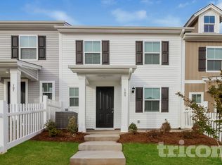 105 Merganser Aly, Simpsonville, SC 29681