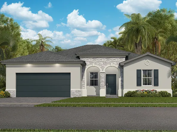 17332 SW 286th St, Miami, FL 33030