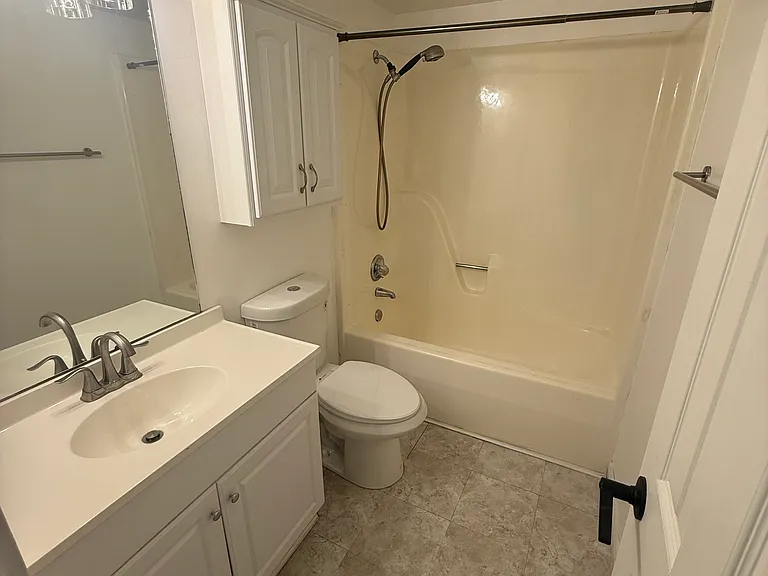903 N Cardinal Dr — Photo 13