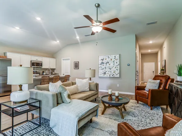 252 Treadstone Way, Fairhope, AL