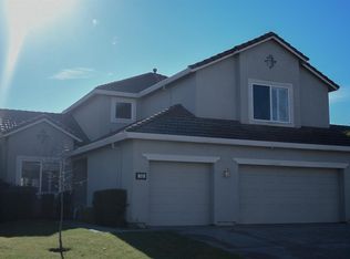 745 Berry Patch Ct, Gridley, CA 95948