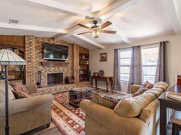 3rd image of 5735 Emory St