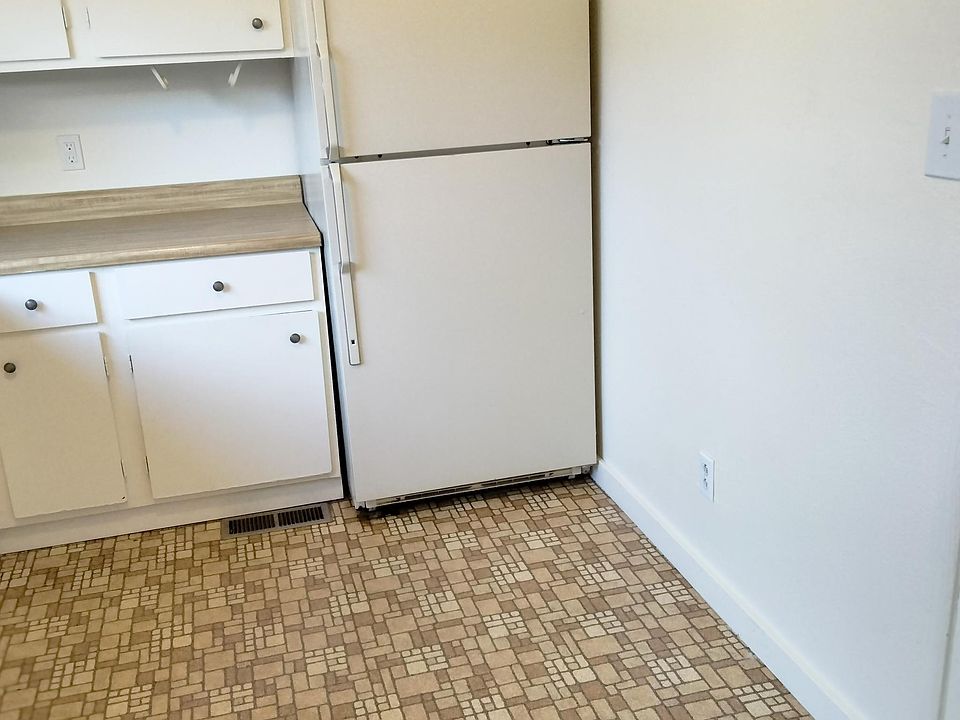 1103 2nd St B, Novato, CA 94945 Zillow