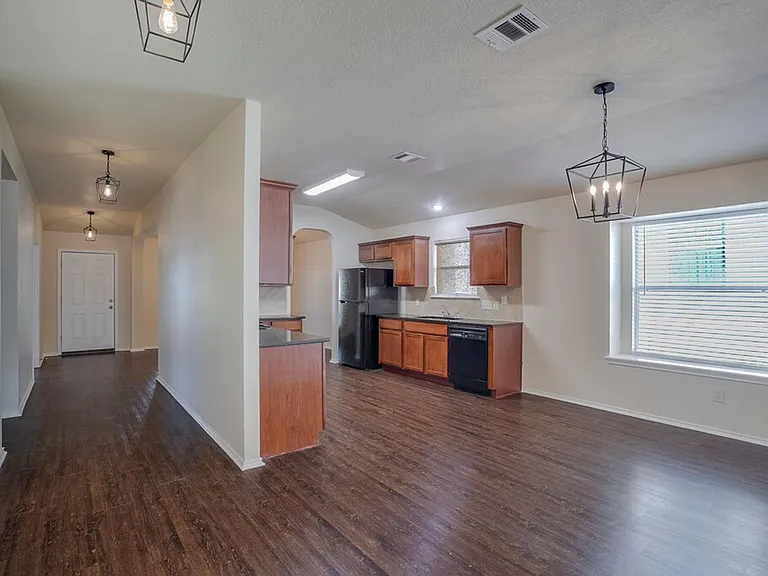 1313 Honey Blossom Dr — Photo 5