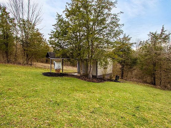 5th image of 19341 Briarway North Dr