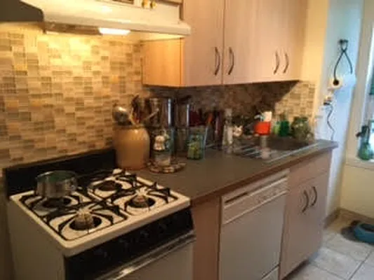 Rented by Exit Kingdom Realty | media 1