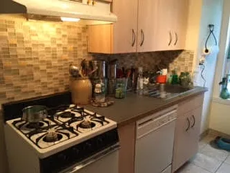 Rented by Exit Kingdom Realty