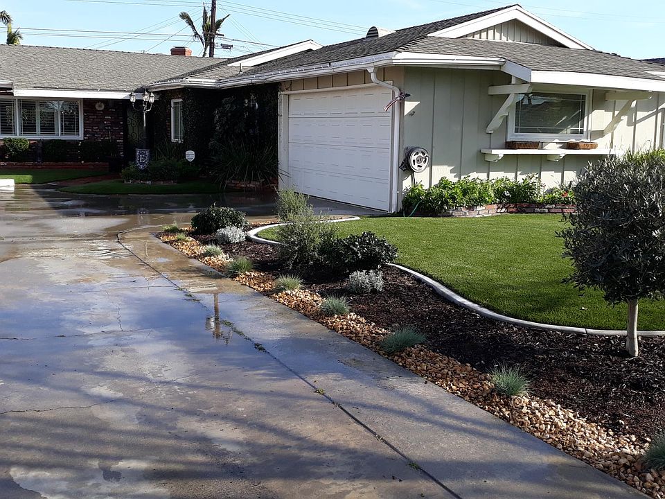 2nd image of 6222 Pico Vista Rd