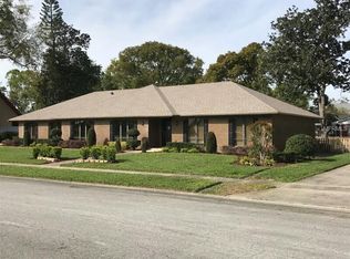 406 Spring Valley Ln, Altamonte Springs, FL 32714