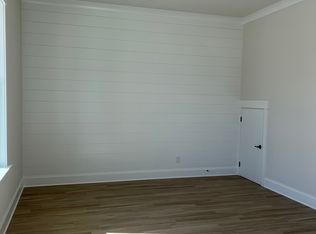 19909 Davidson Concord Rd, Davidson, NC 28036