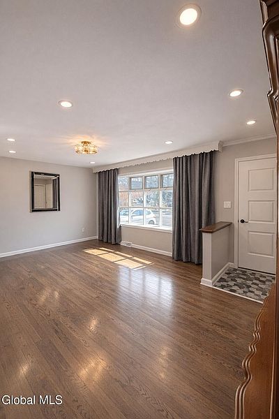 3rd image of 370 Partridge Street