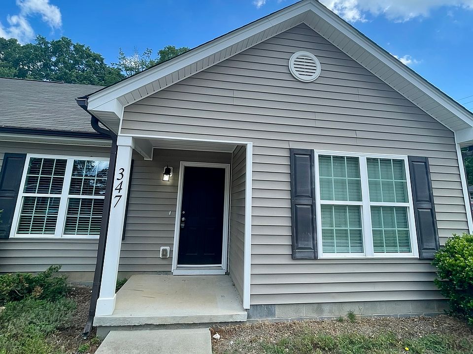 1st image of 347 E Pine Ave