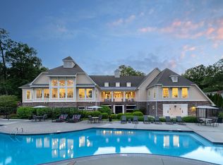 Kings Crossing, Henrico, VA 23238