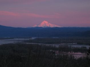 3228 NW 3rd Ave, Camas, WA 98607